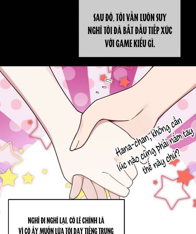 page_44.jpg