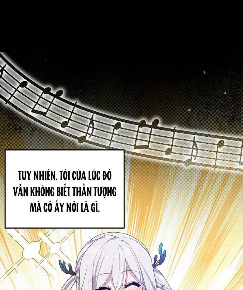 page_59.jpg