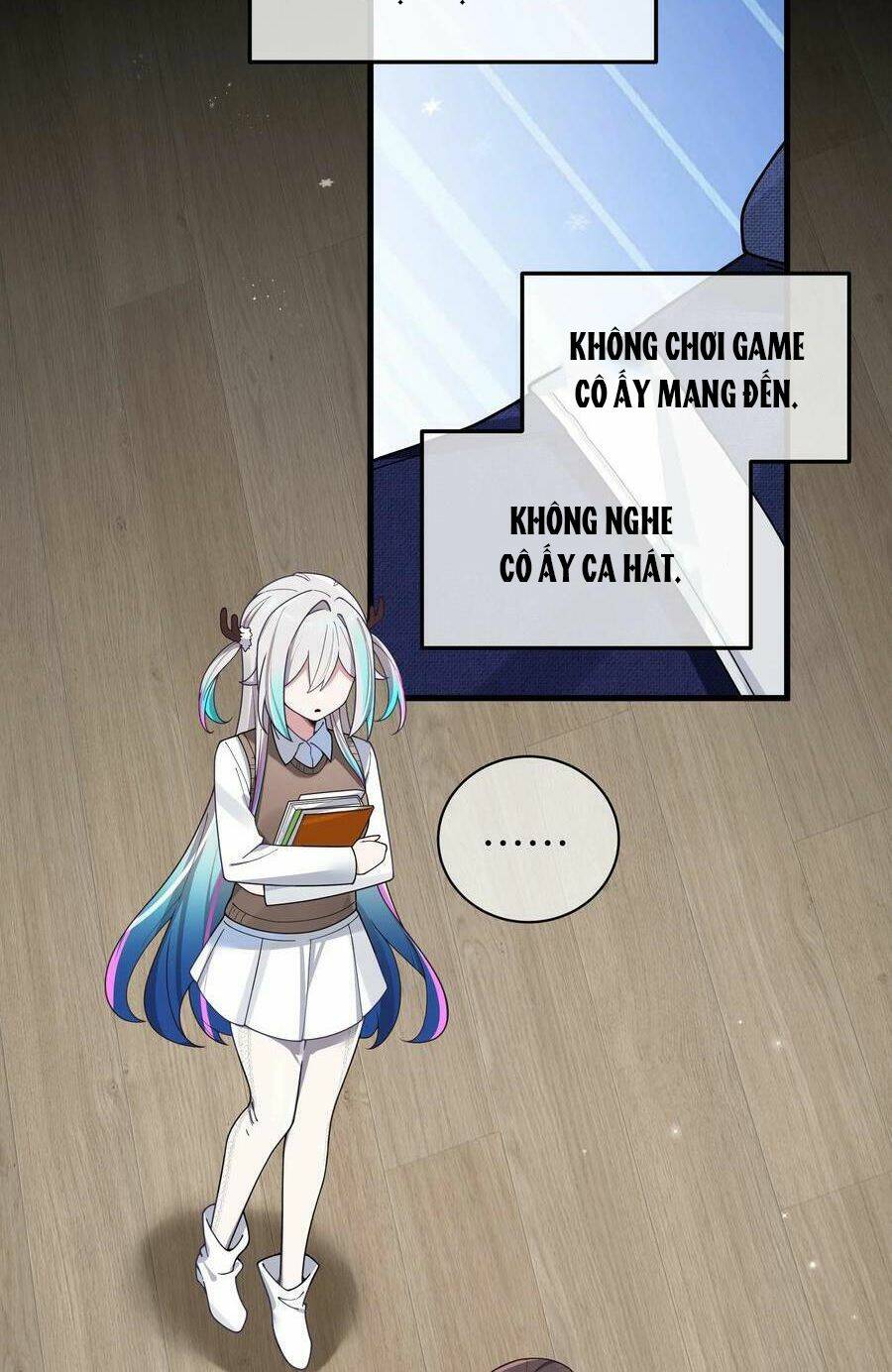 page_23.jpg