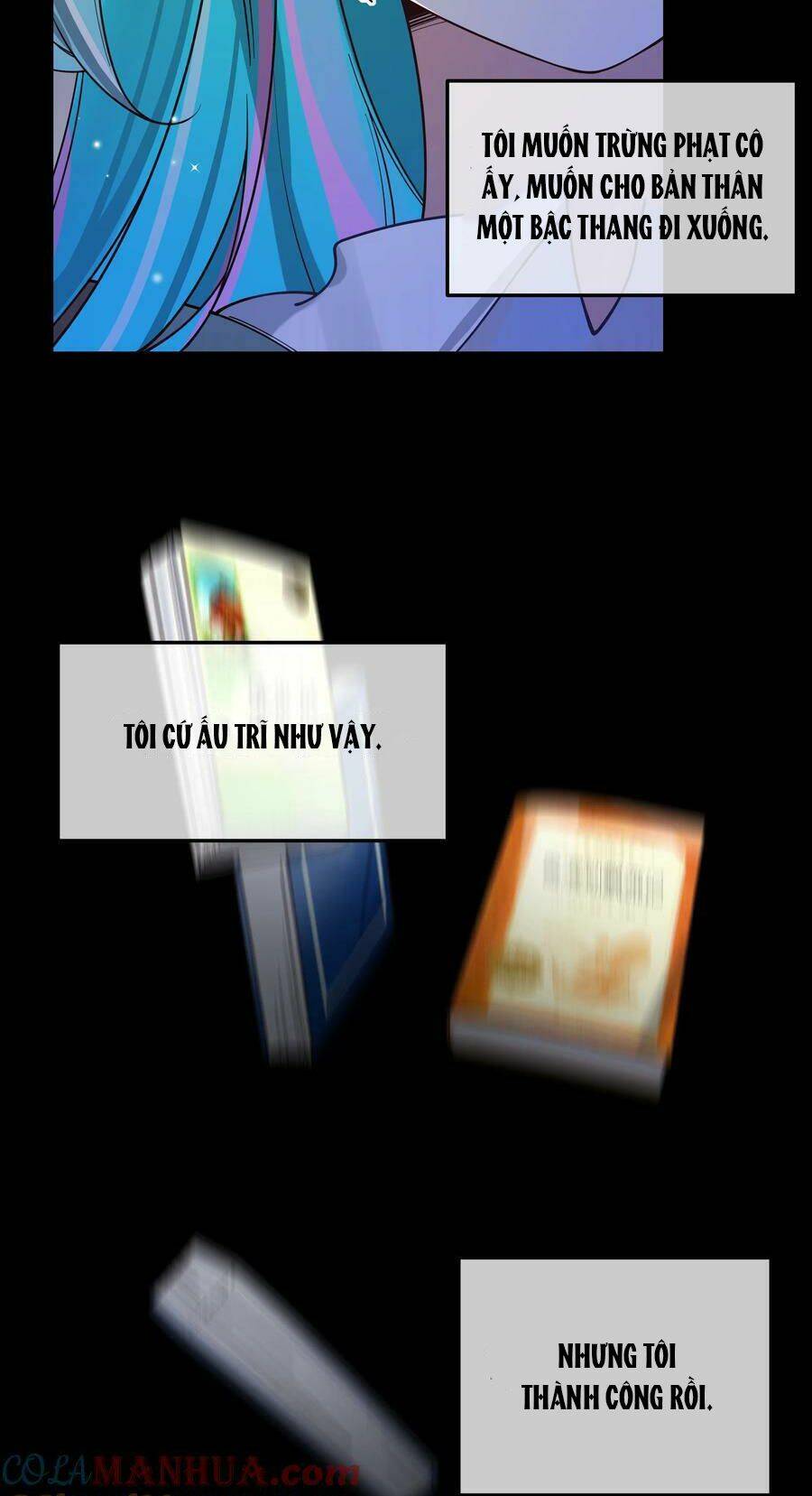 page_25.jpg