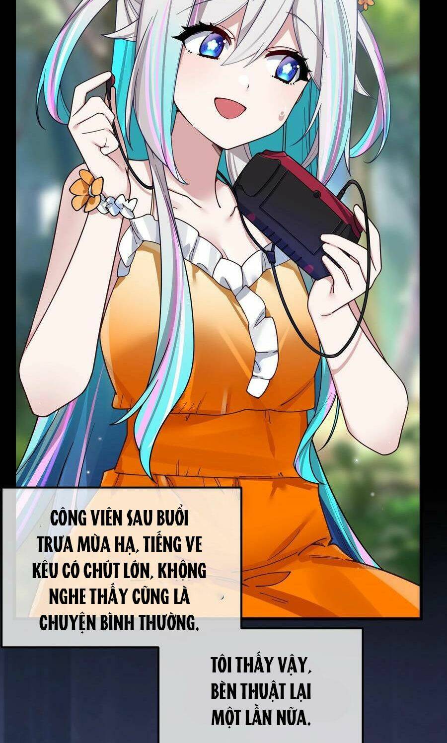 page_51.jpg