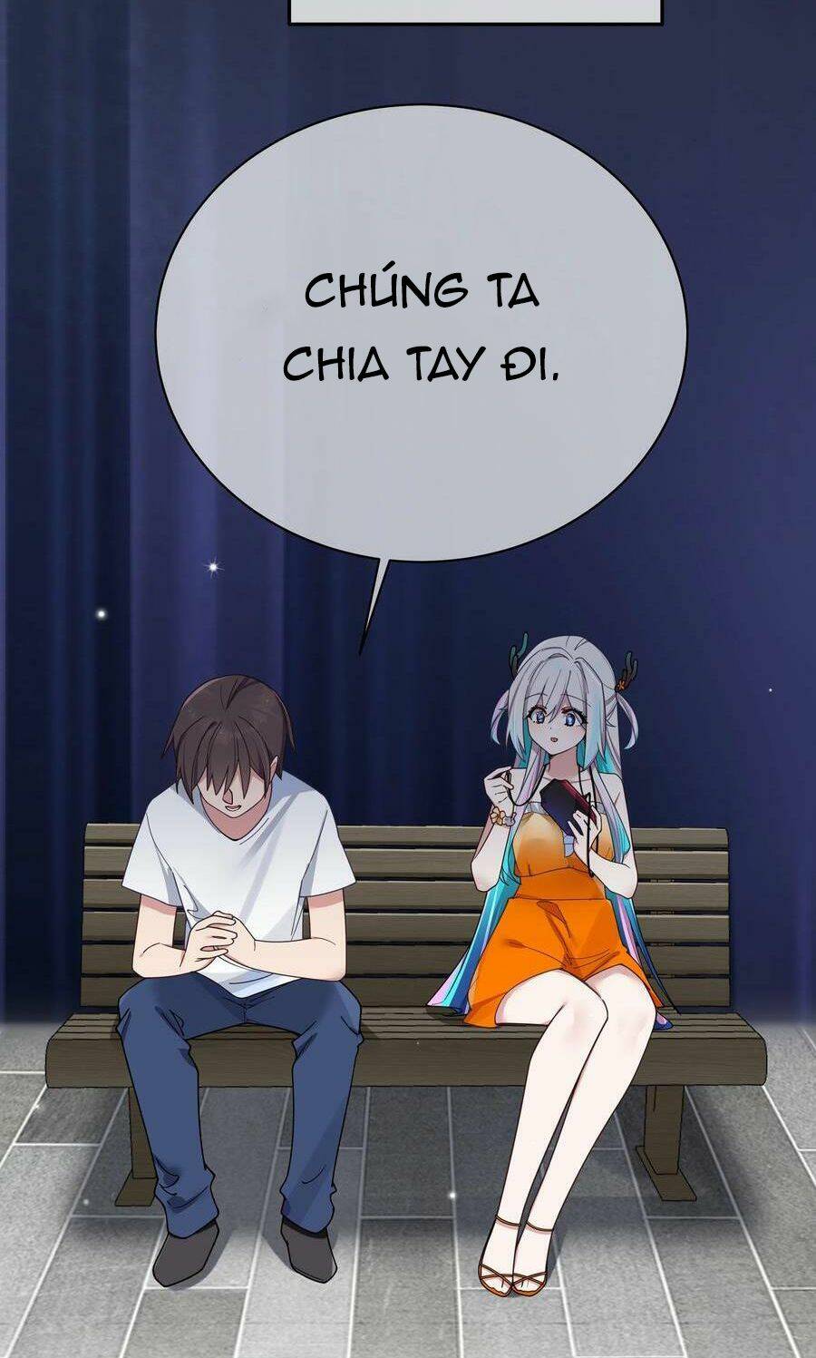 page_52.jpg