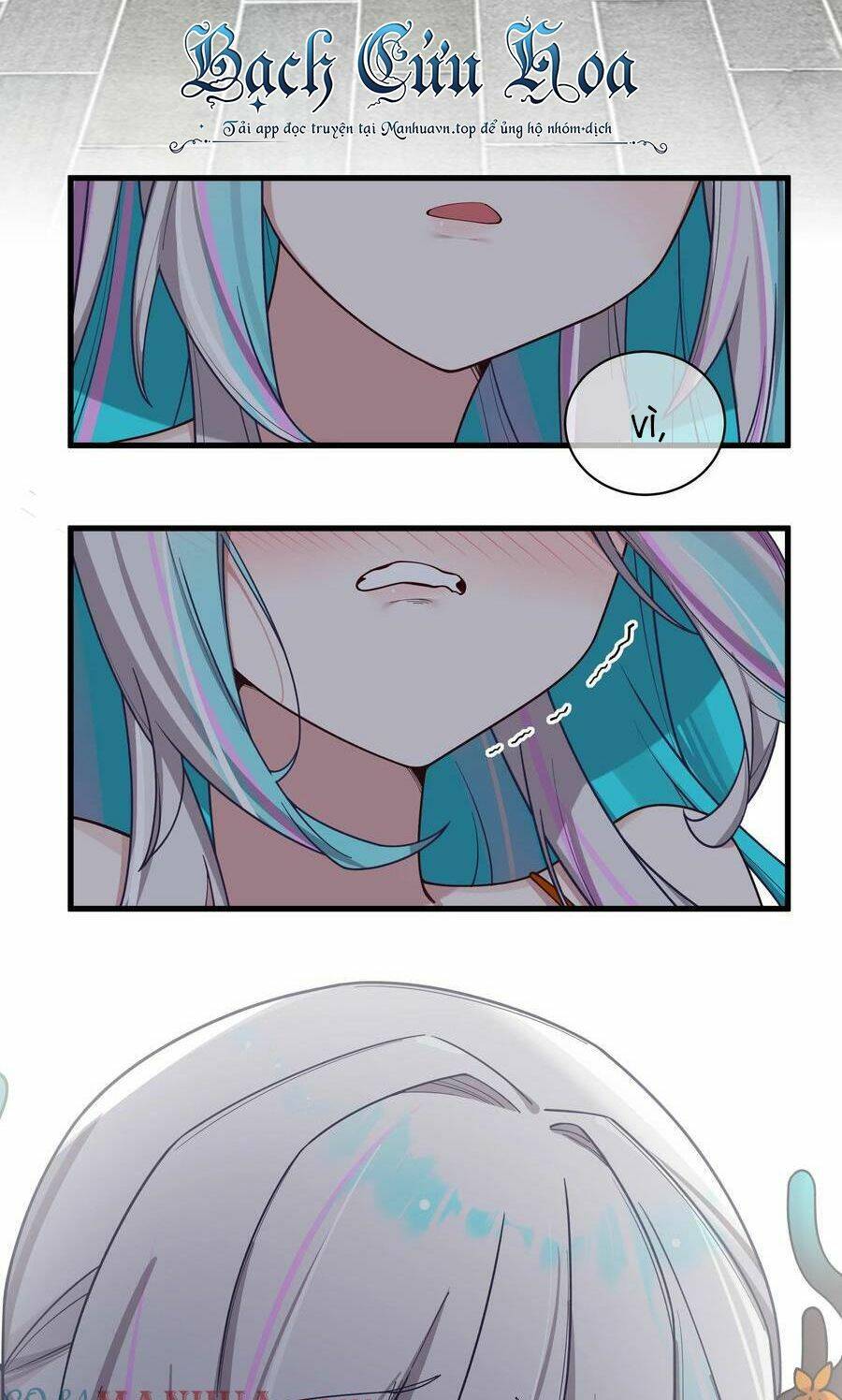 page_53.jpg