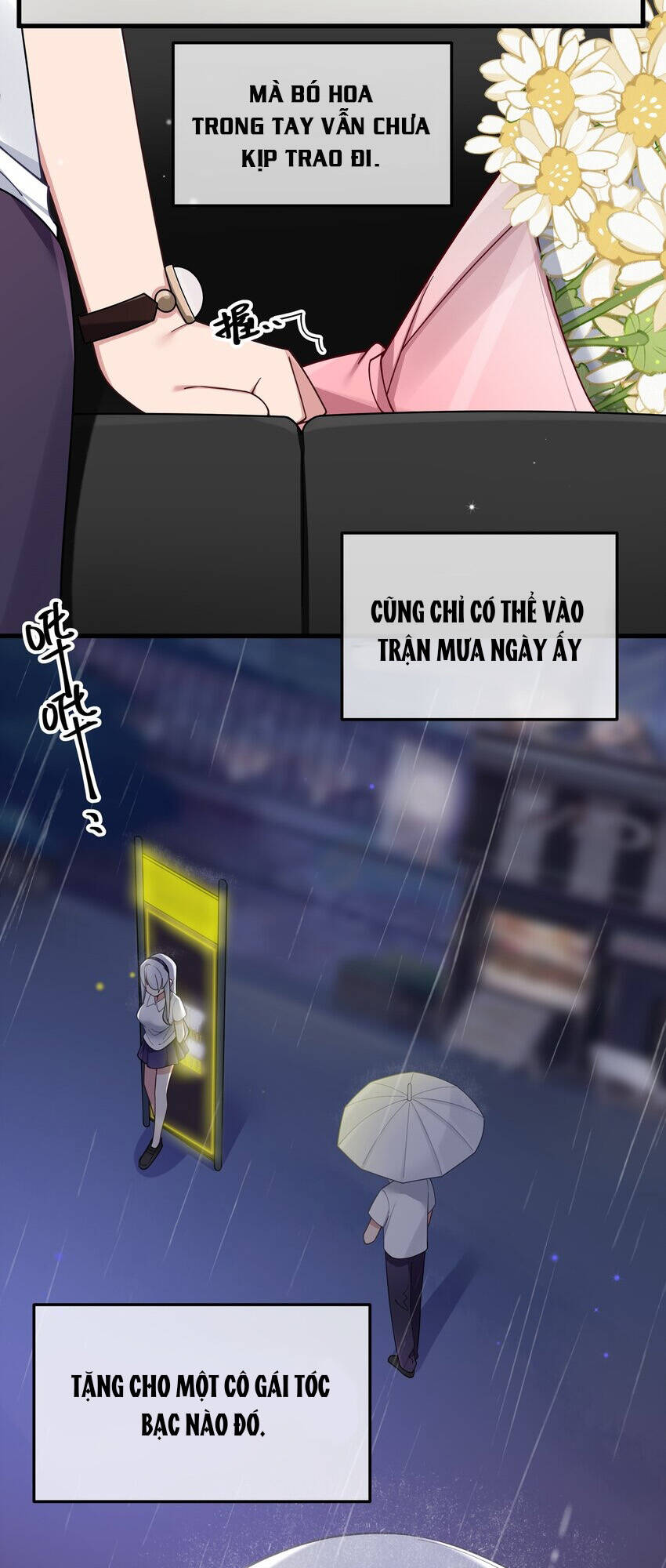 page_19.jpg