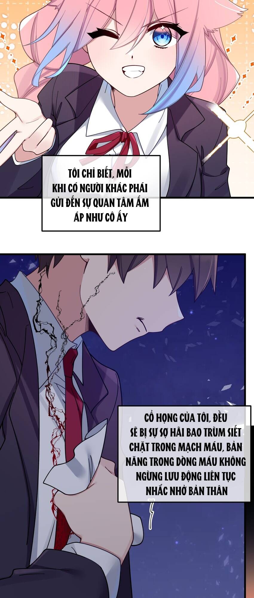 page_22.jpg
