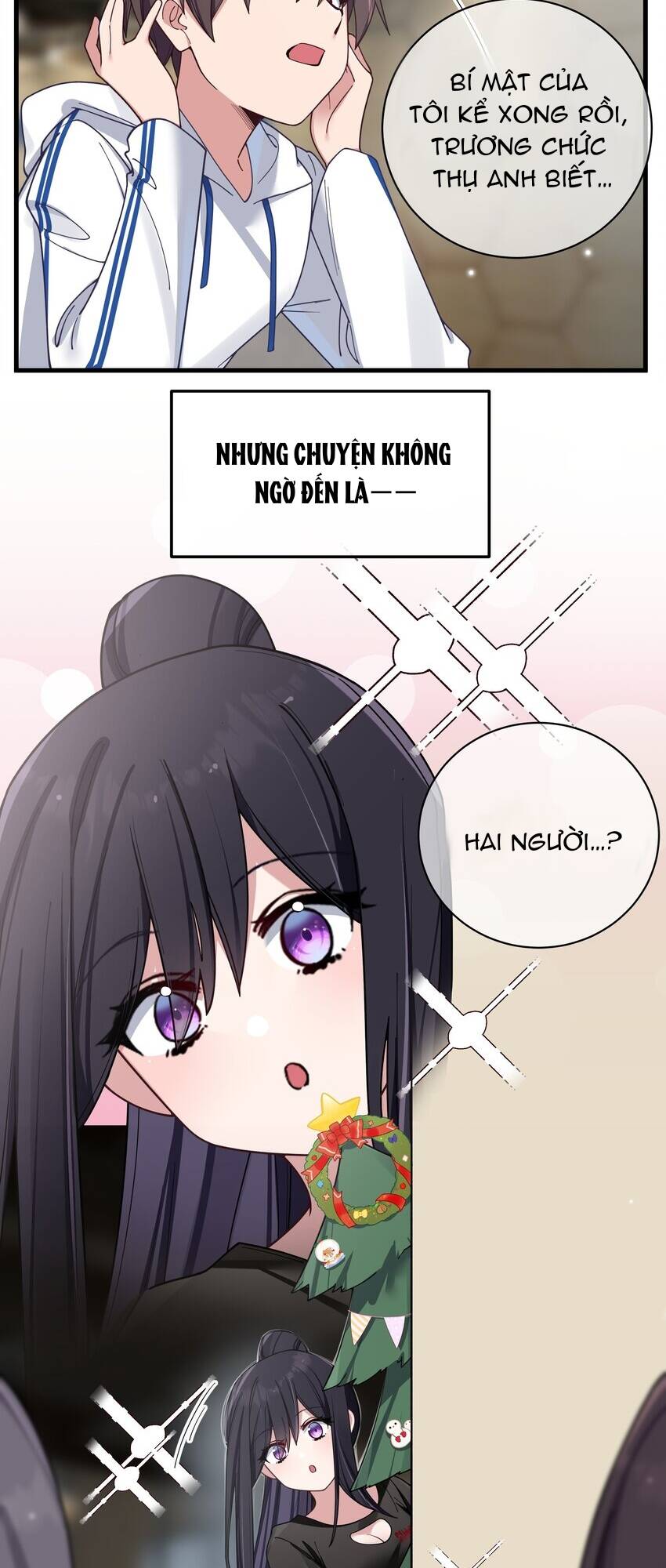 page_27.jpg