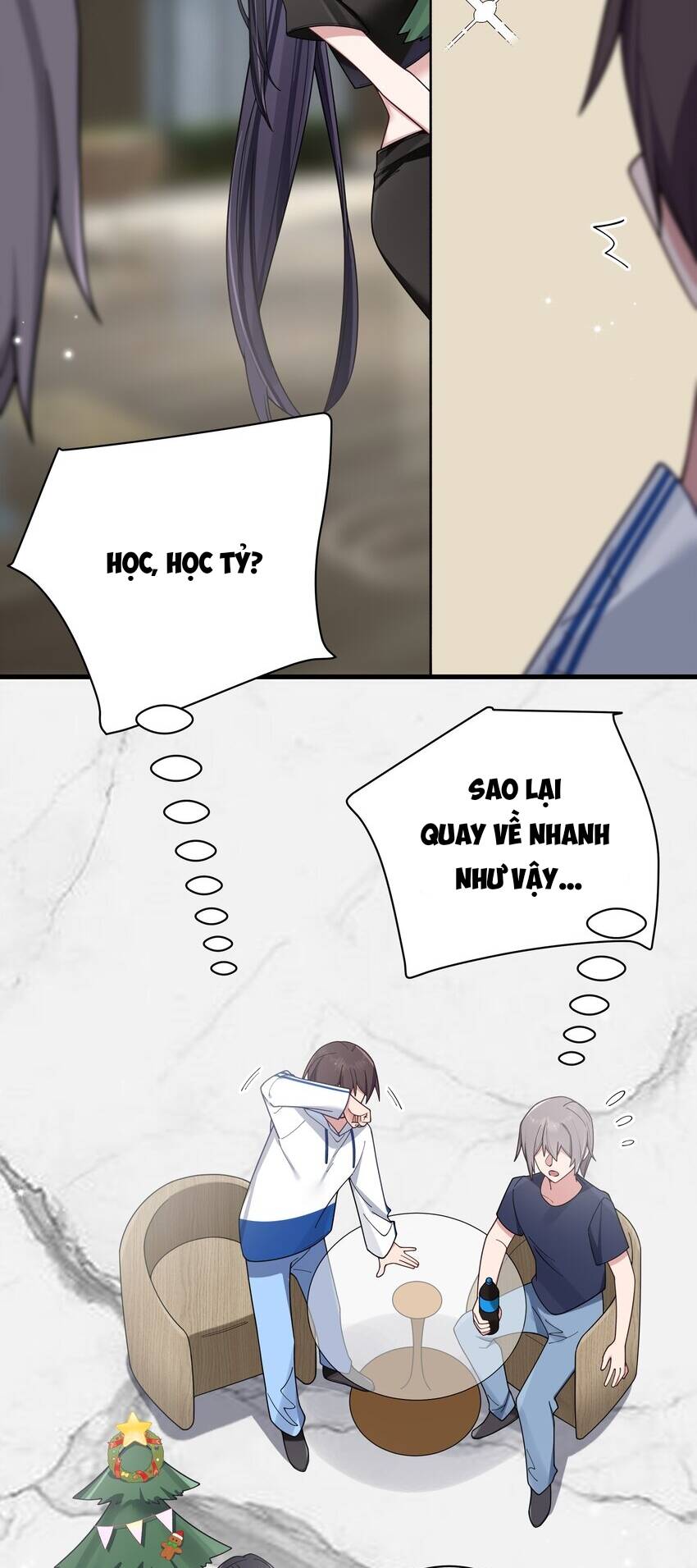page_28.jpg
