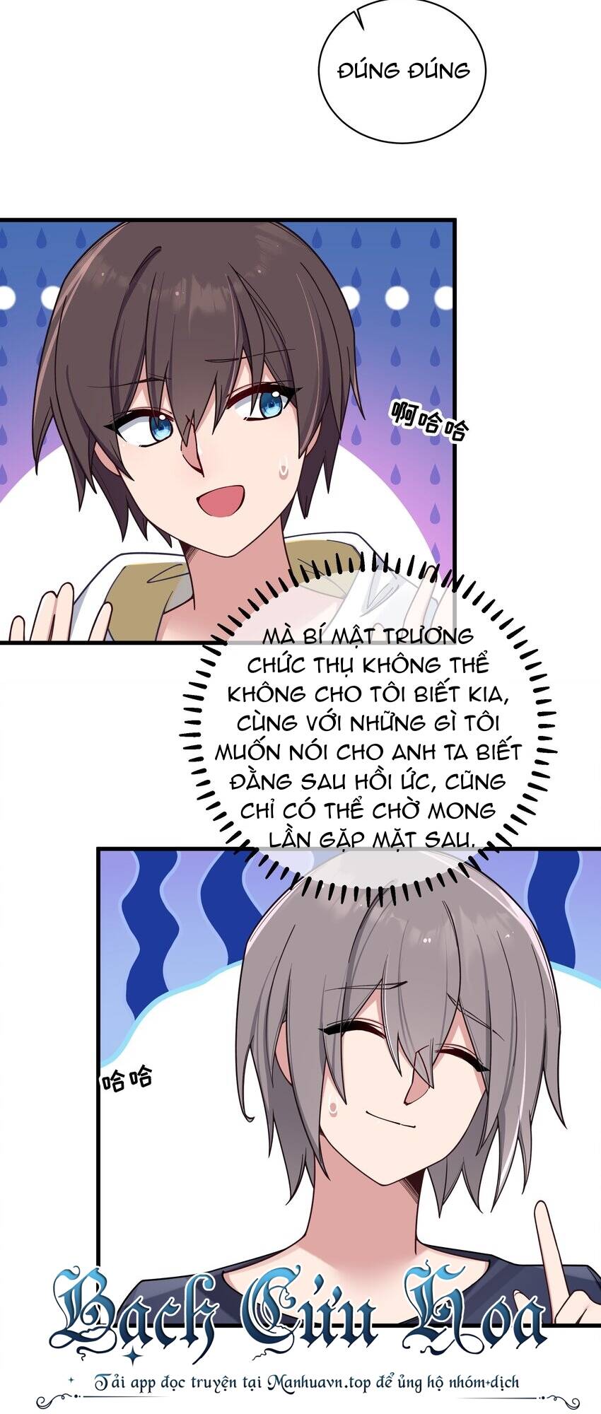 page_31.jpg