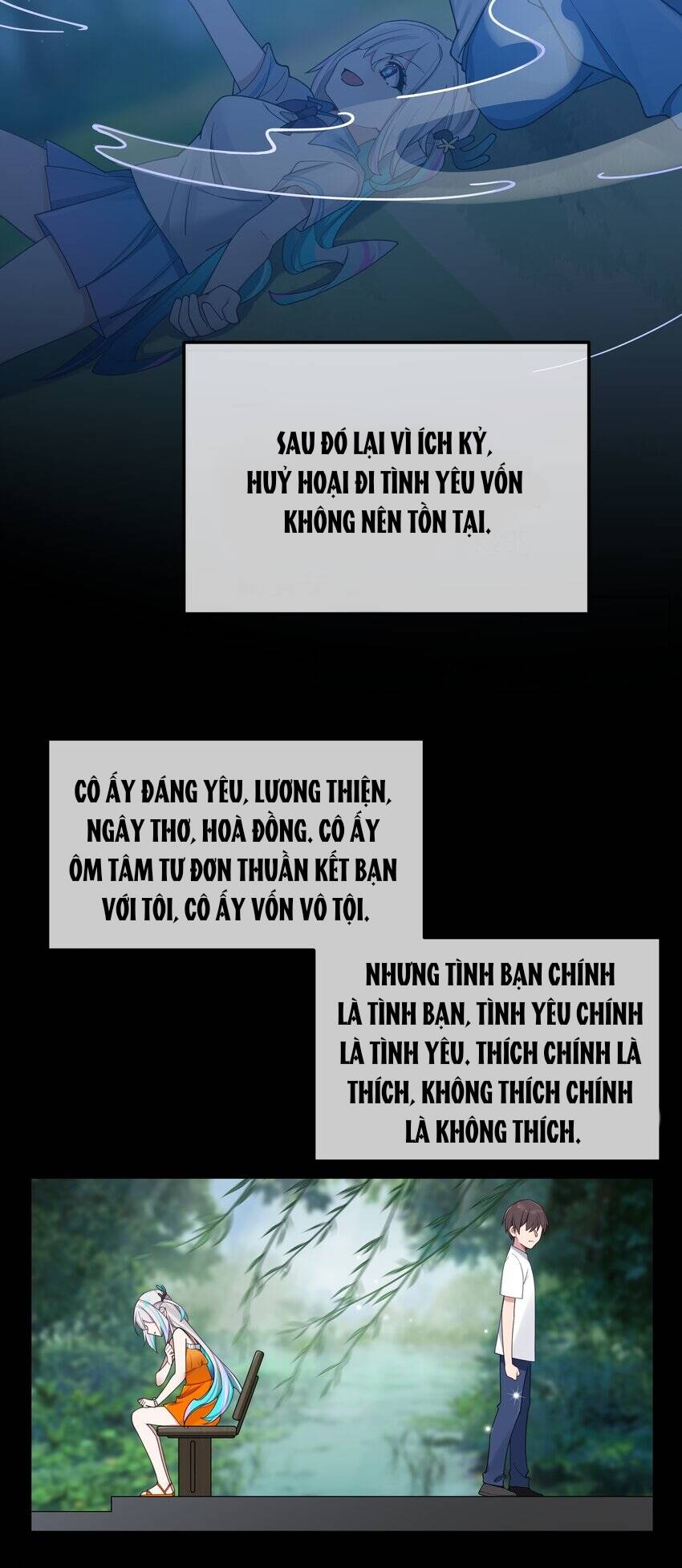 page_7.jpg