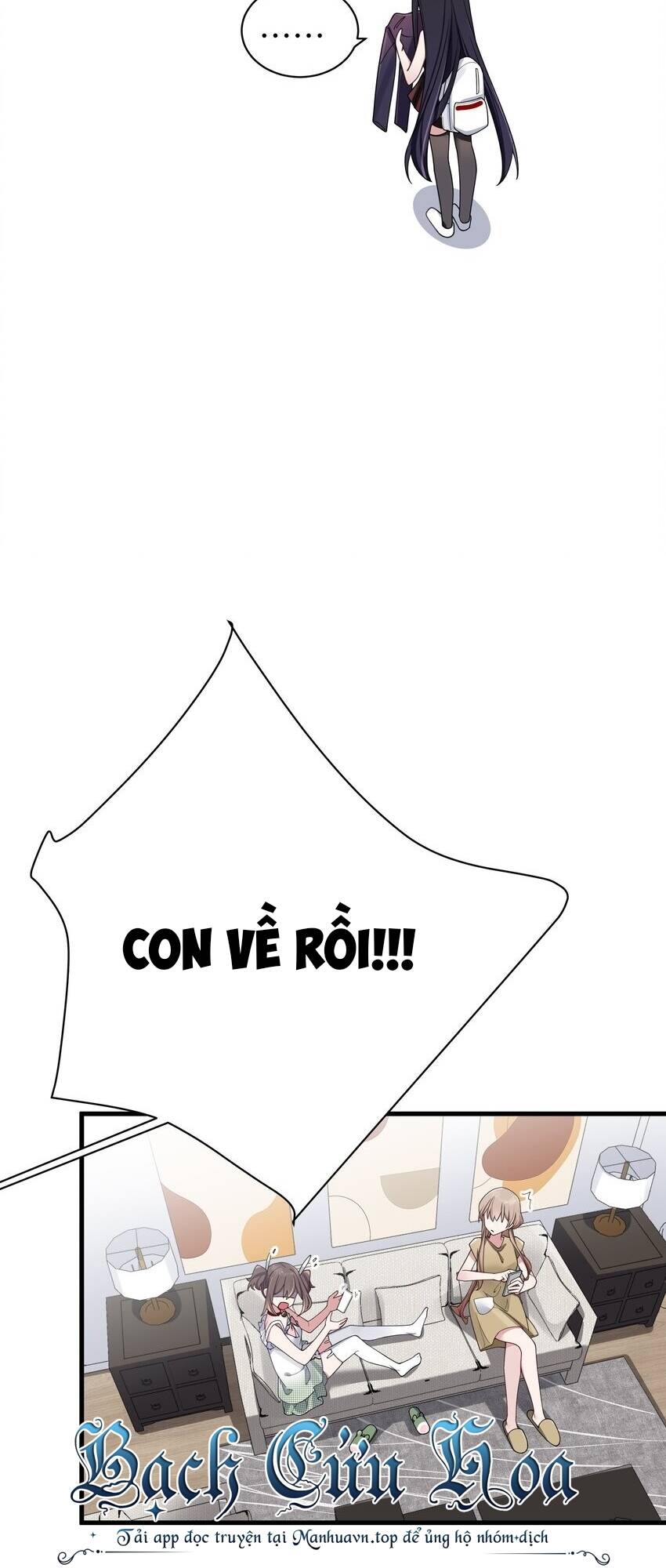 page_30.jpg