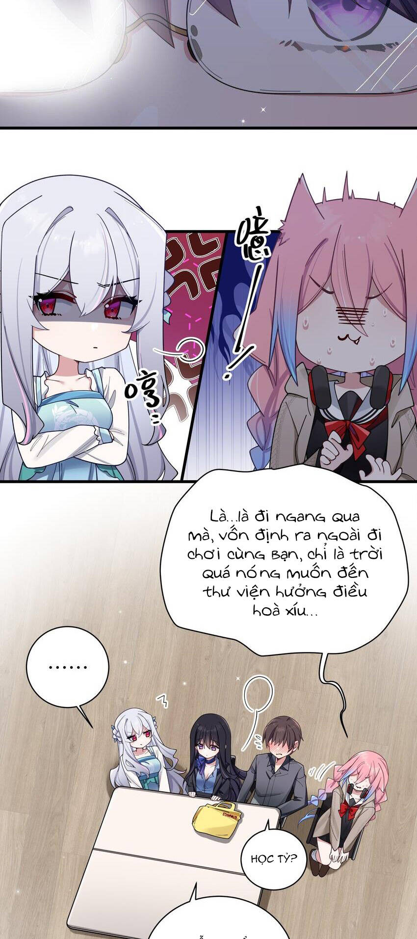 page_18.jpg