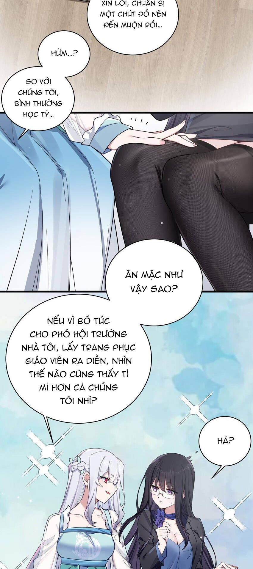 page_19.jpg