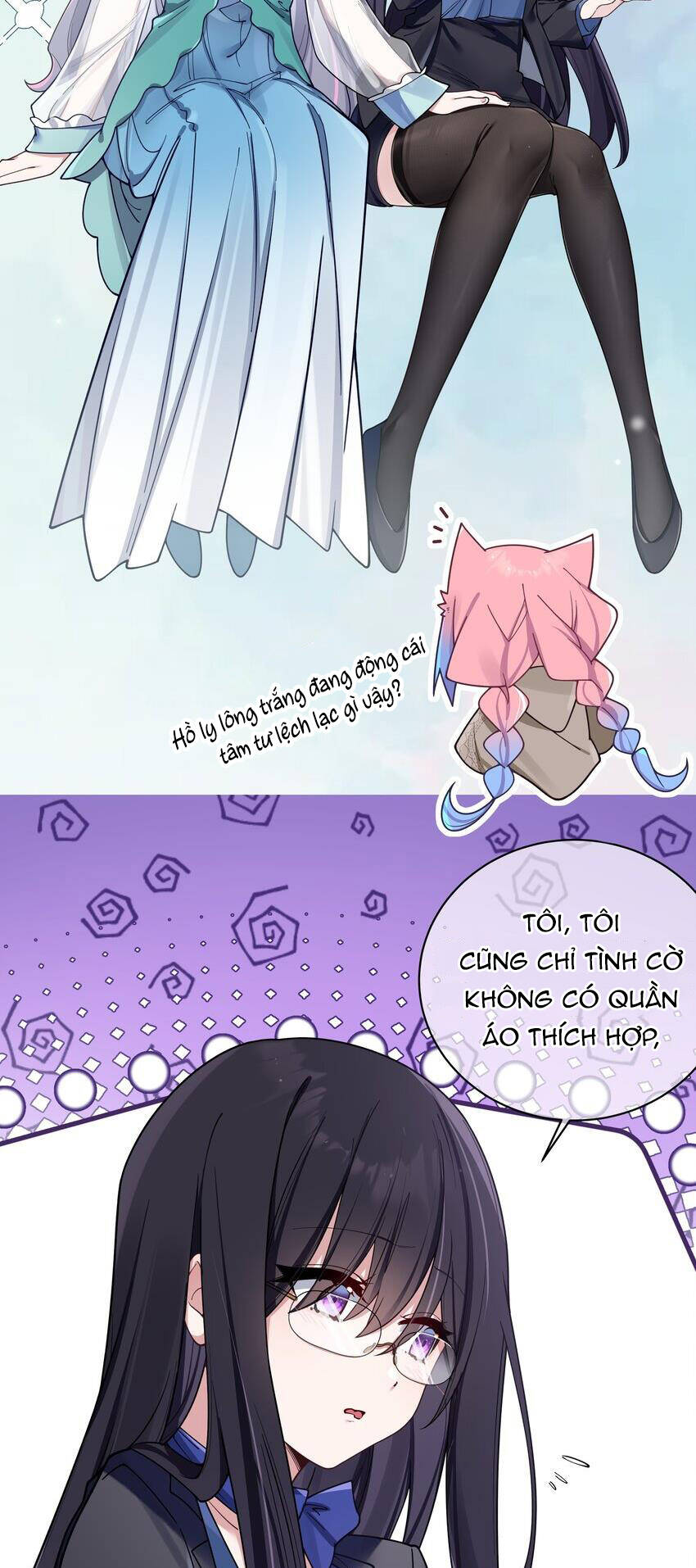 page_20.jpg