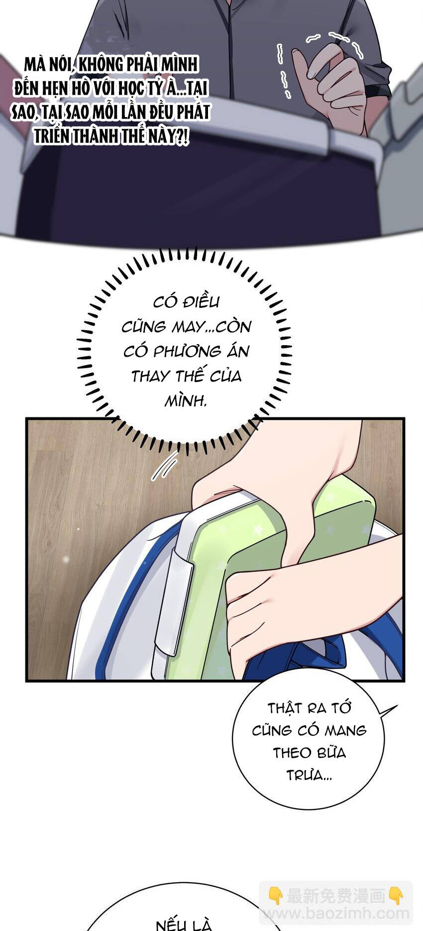 page_27.jpg