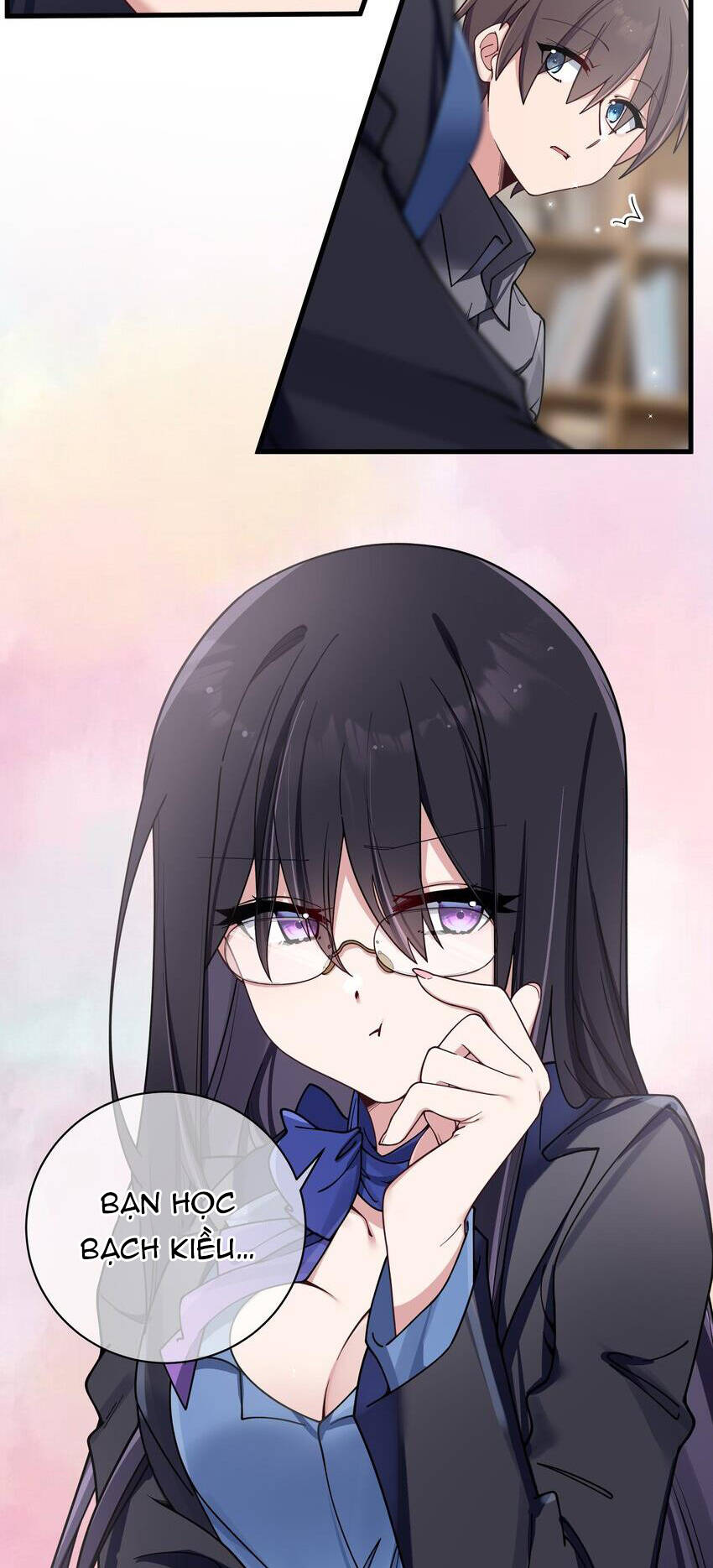 page_29.jpg