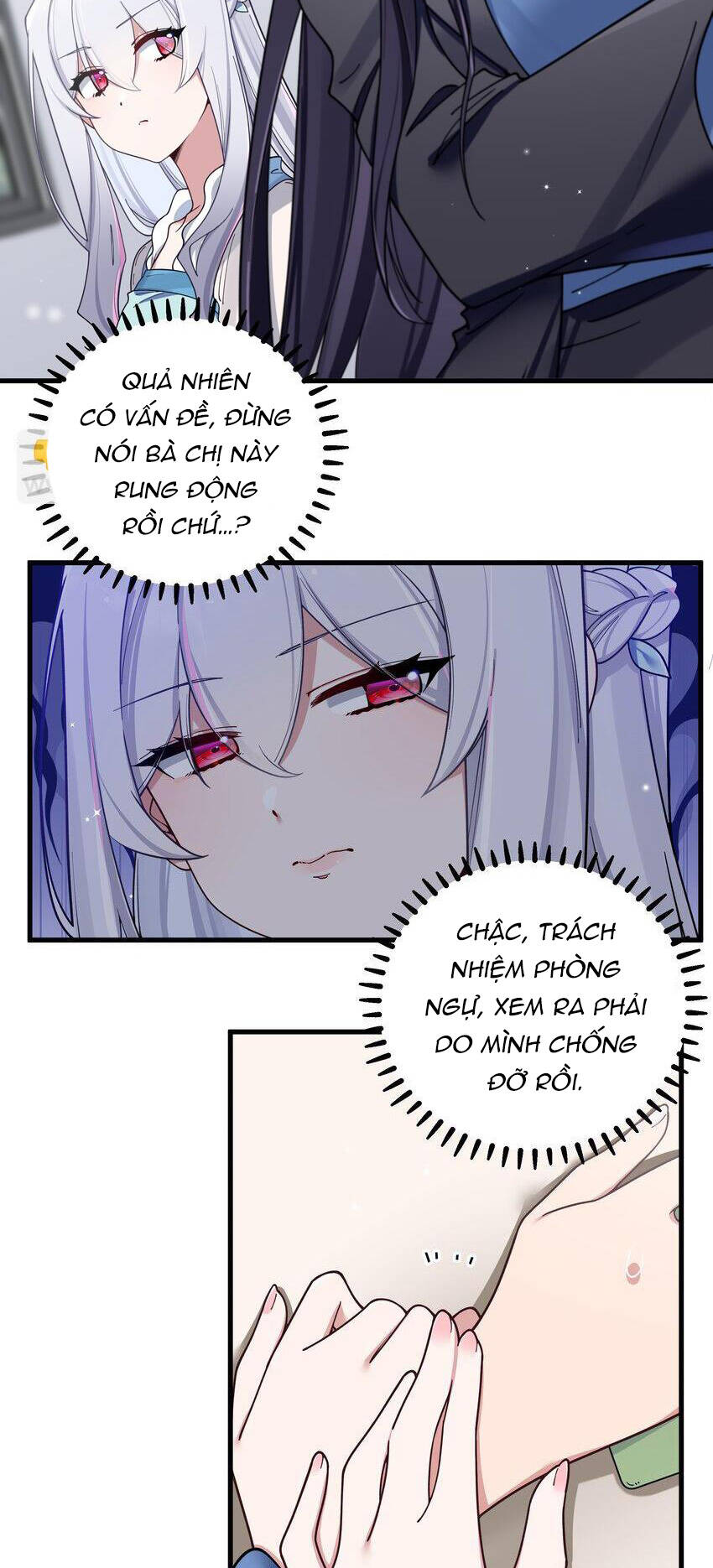 page_31.jpg