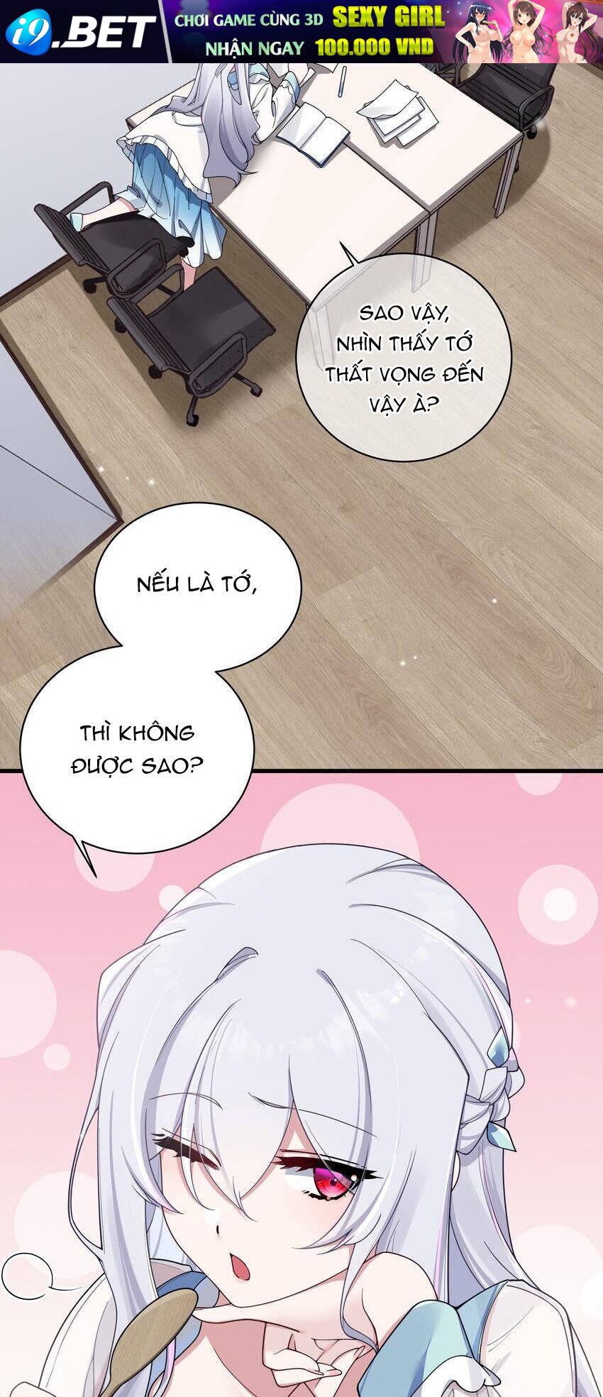 page_7.jpg