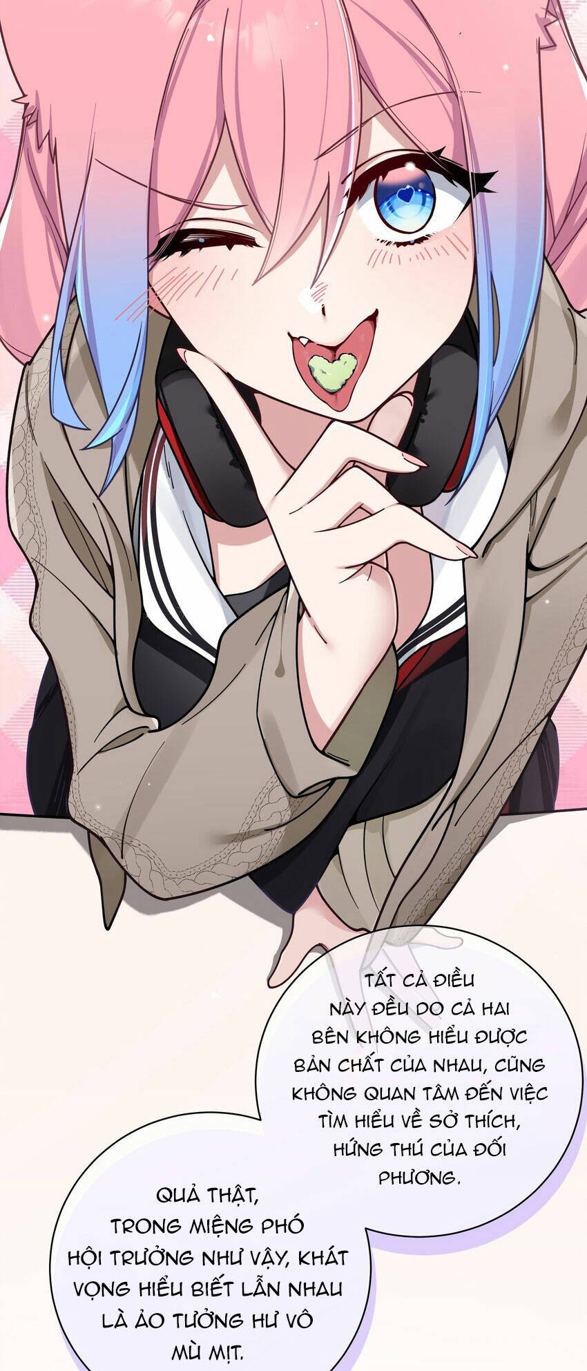 page_12.jpg