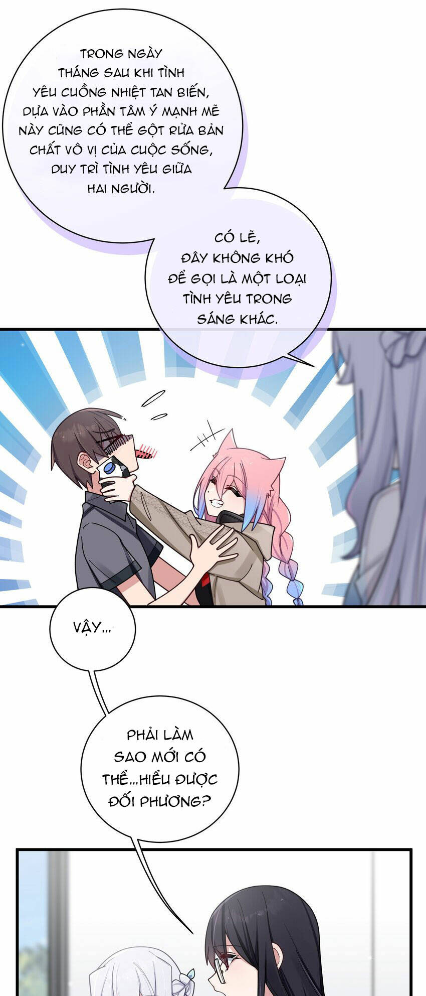 page_15.jpg