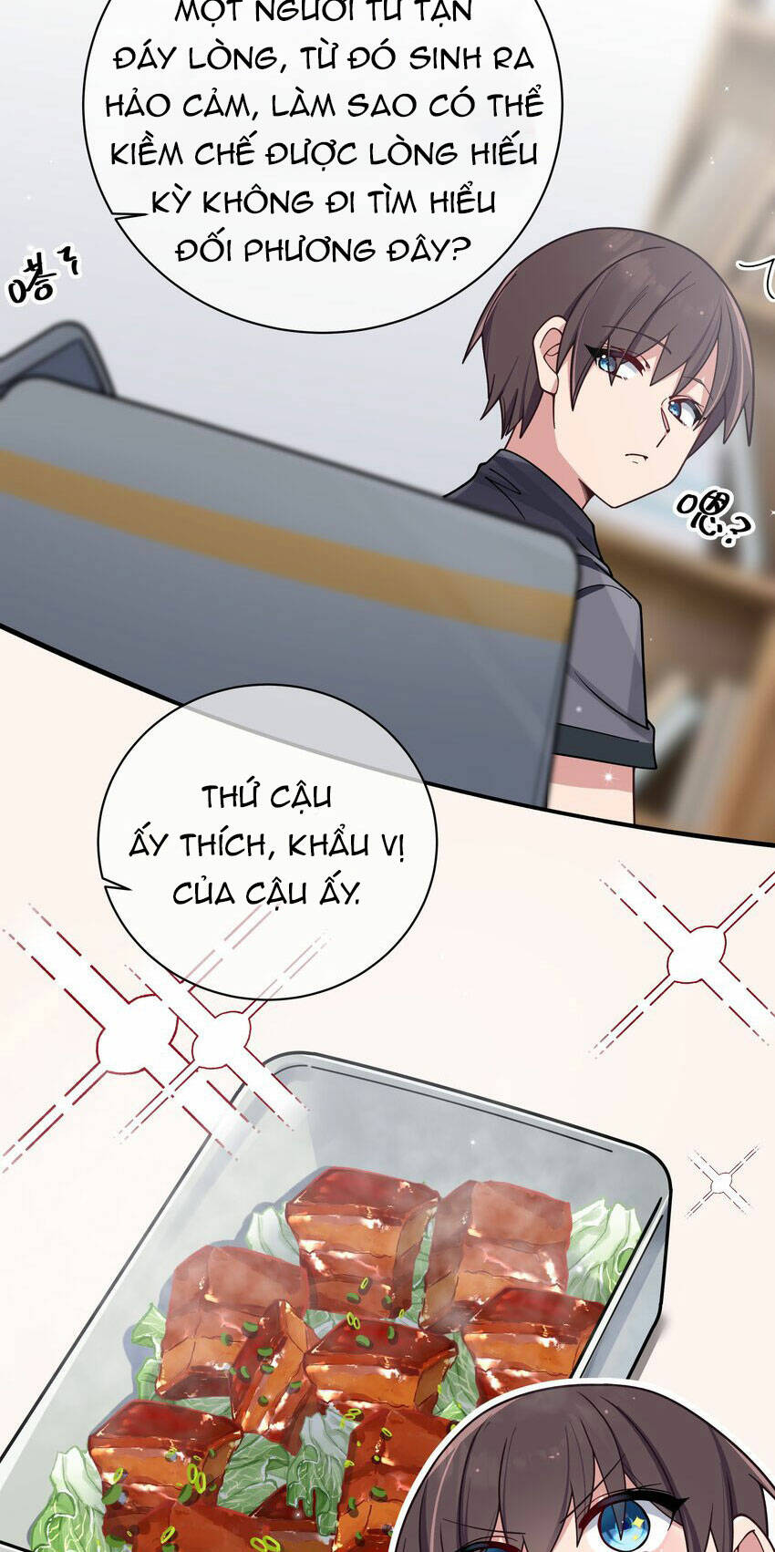 page_18.jpg