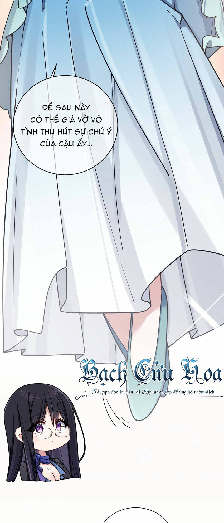 page_22.jpg