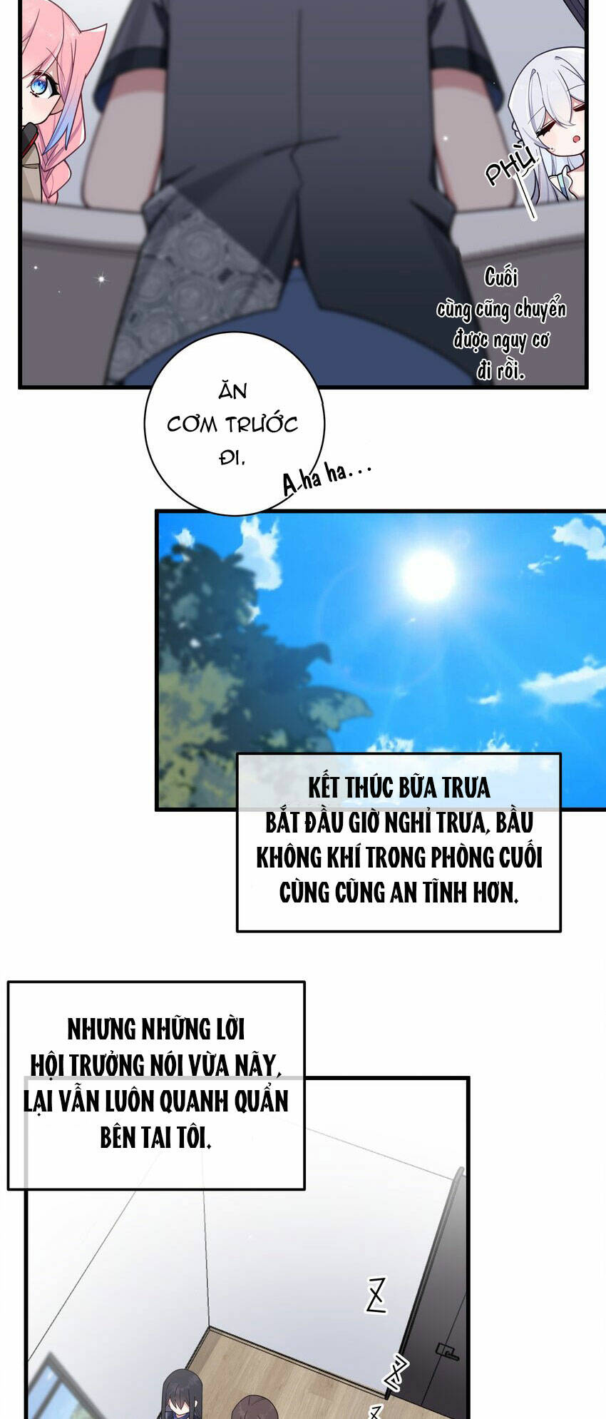 page_38.jpg