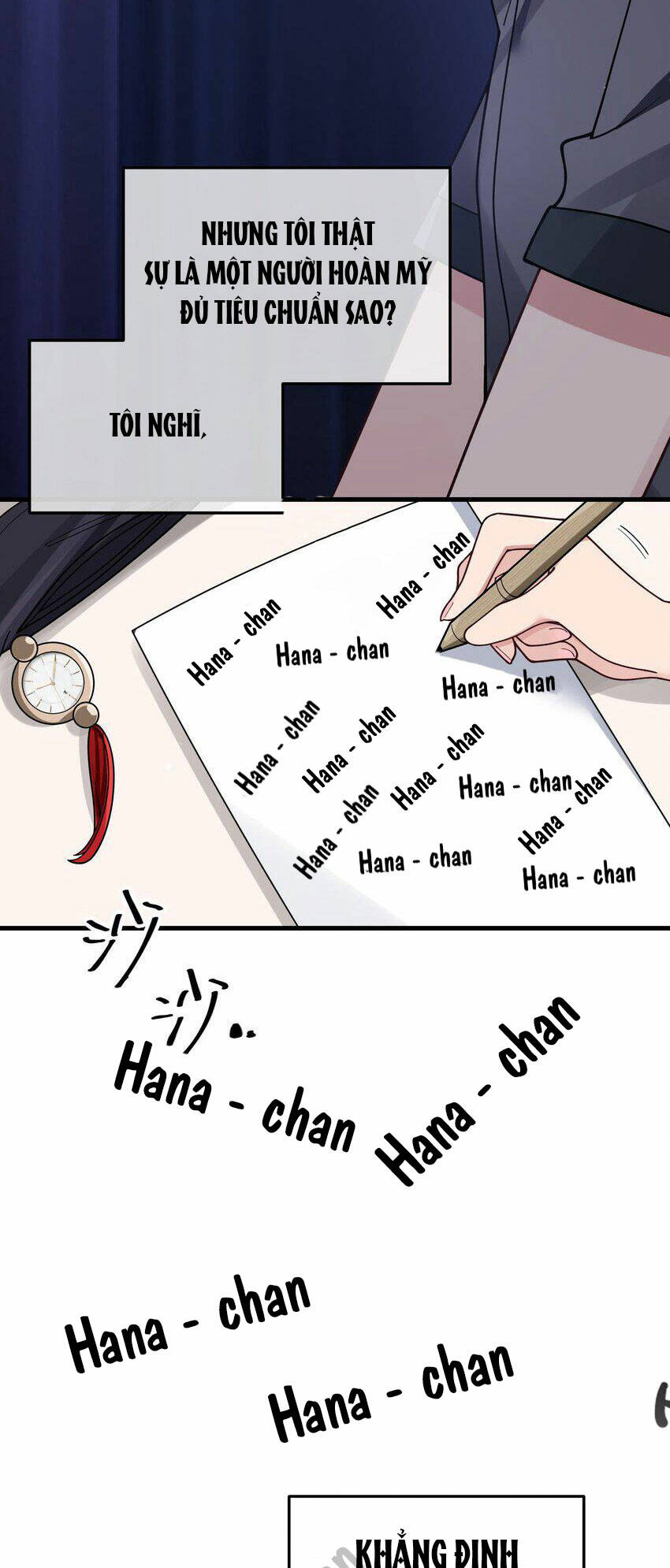 page_40.jpg