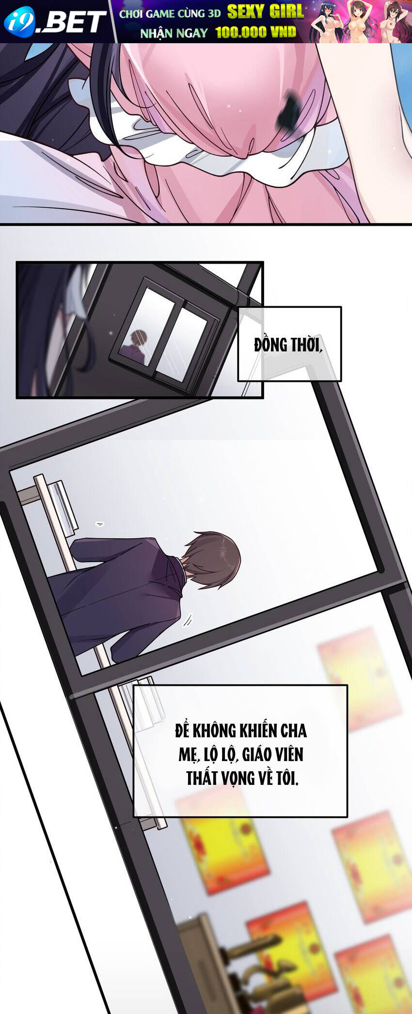 page_17.jpg