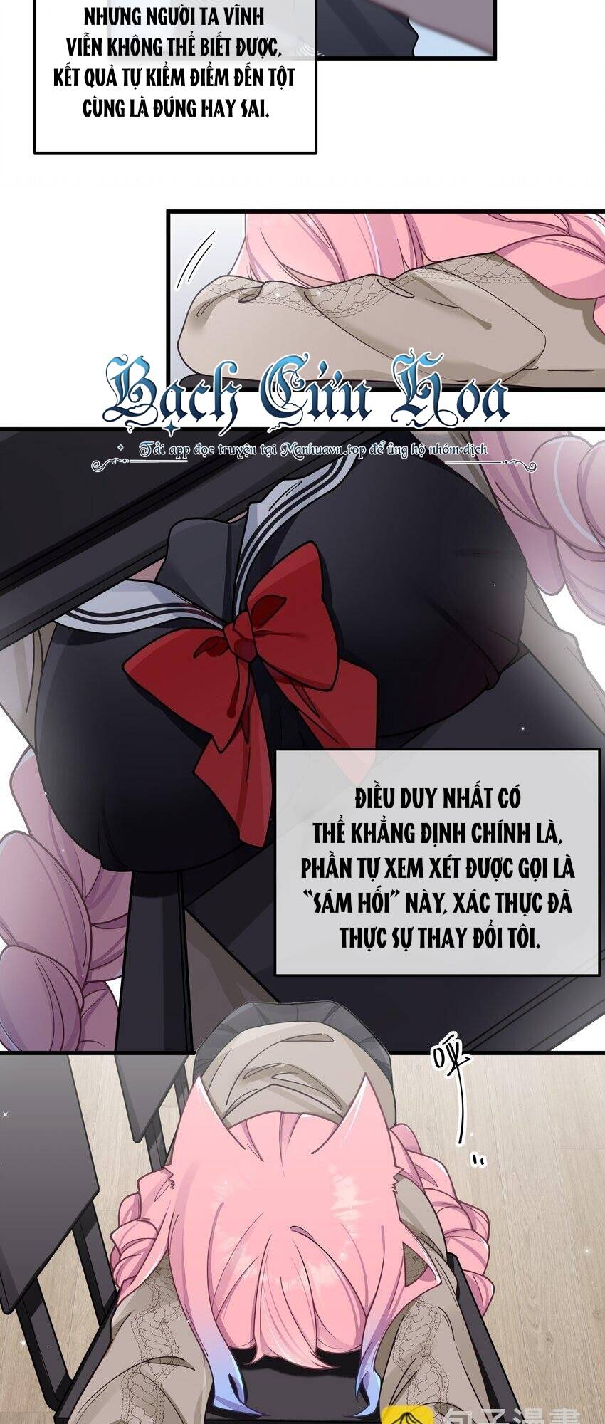 page_5.jpg
