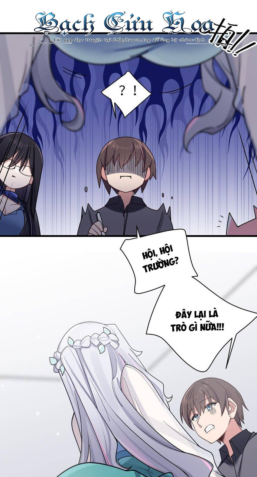 page_15.jpg