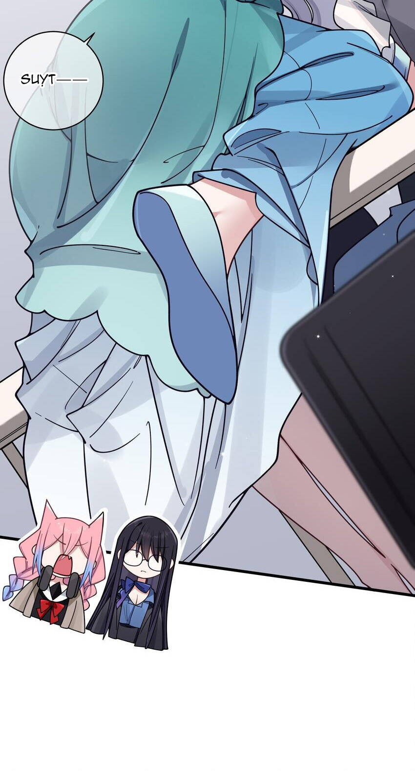 page_16.jpg