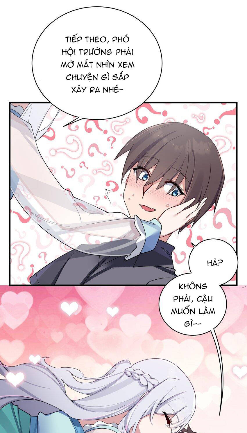 page_17.jpg
