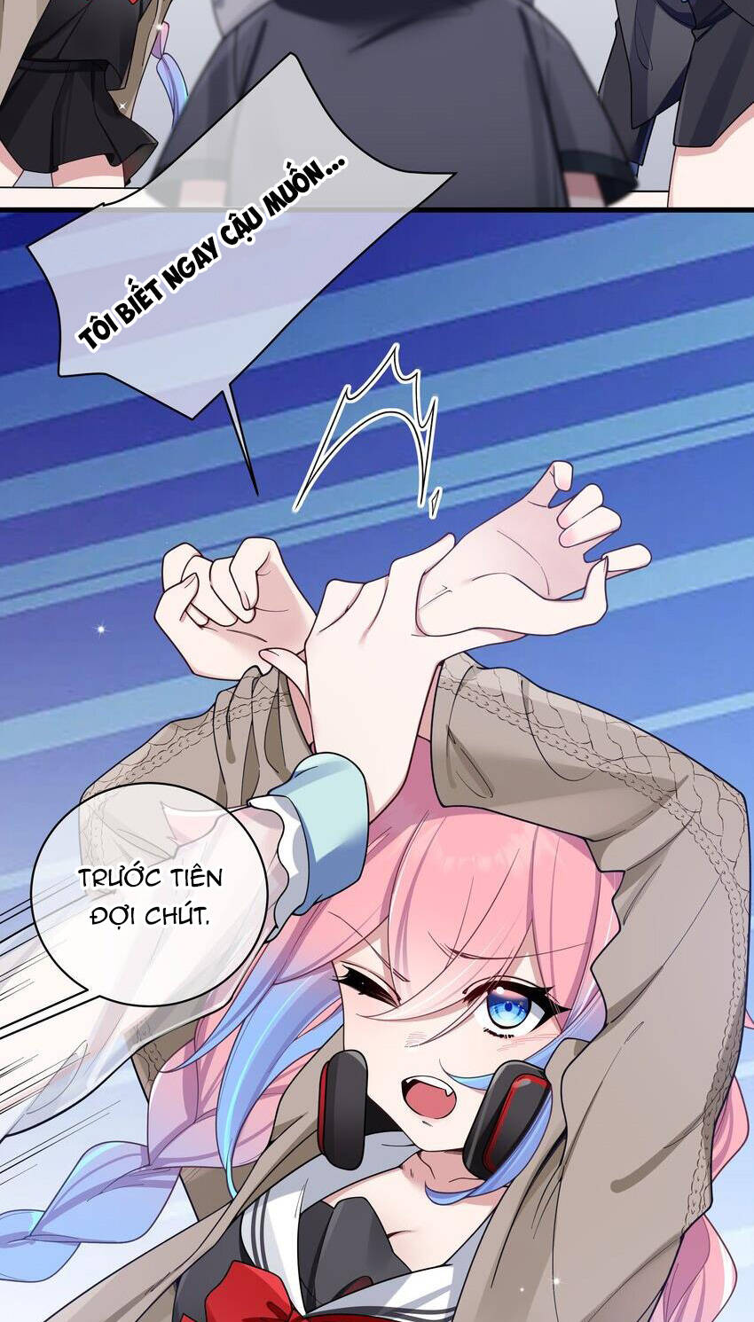 page_20.jpg