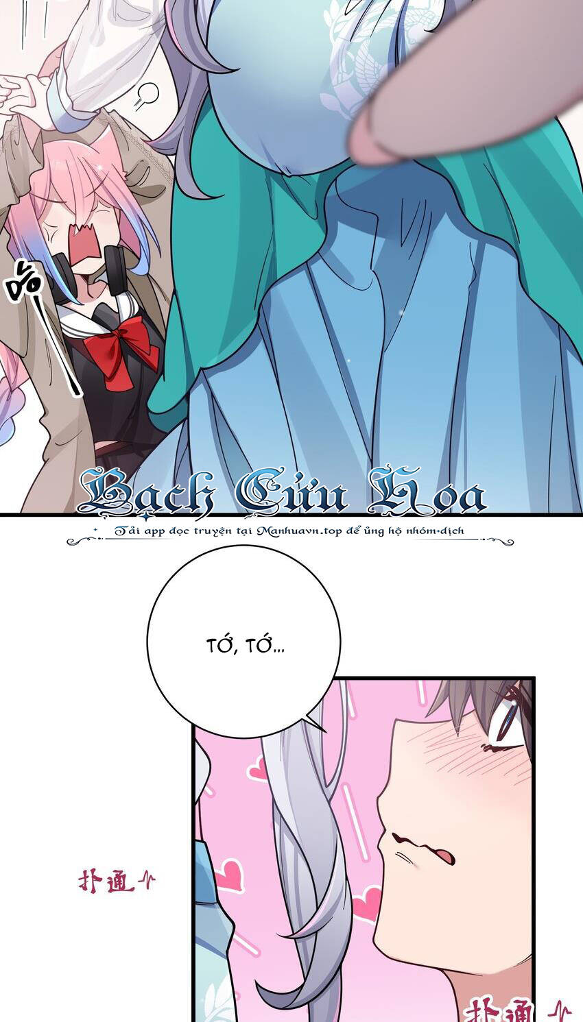 page_22.jpg