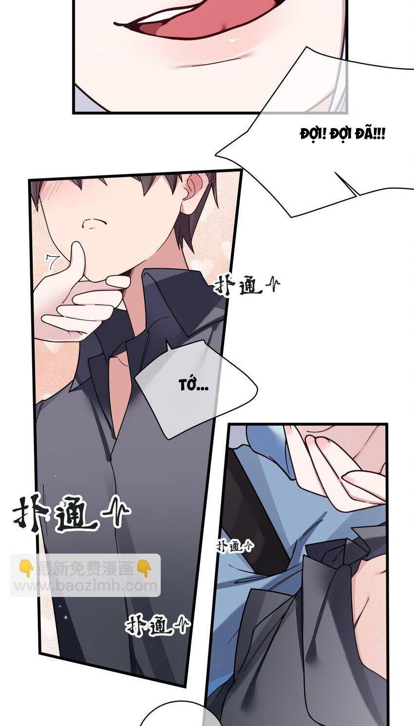 page_26.jpg