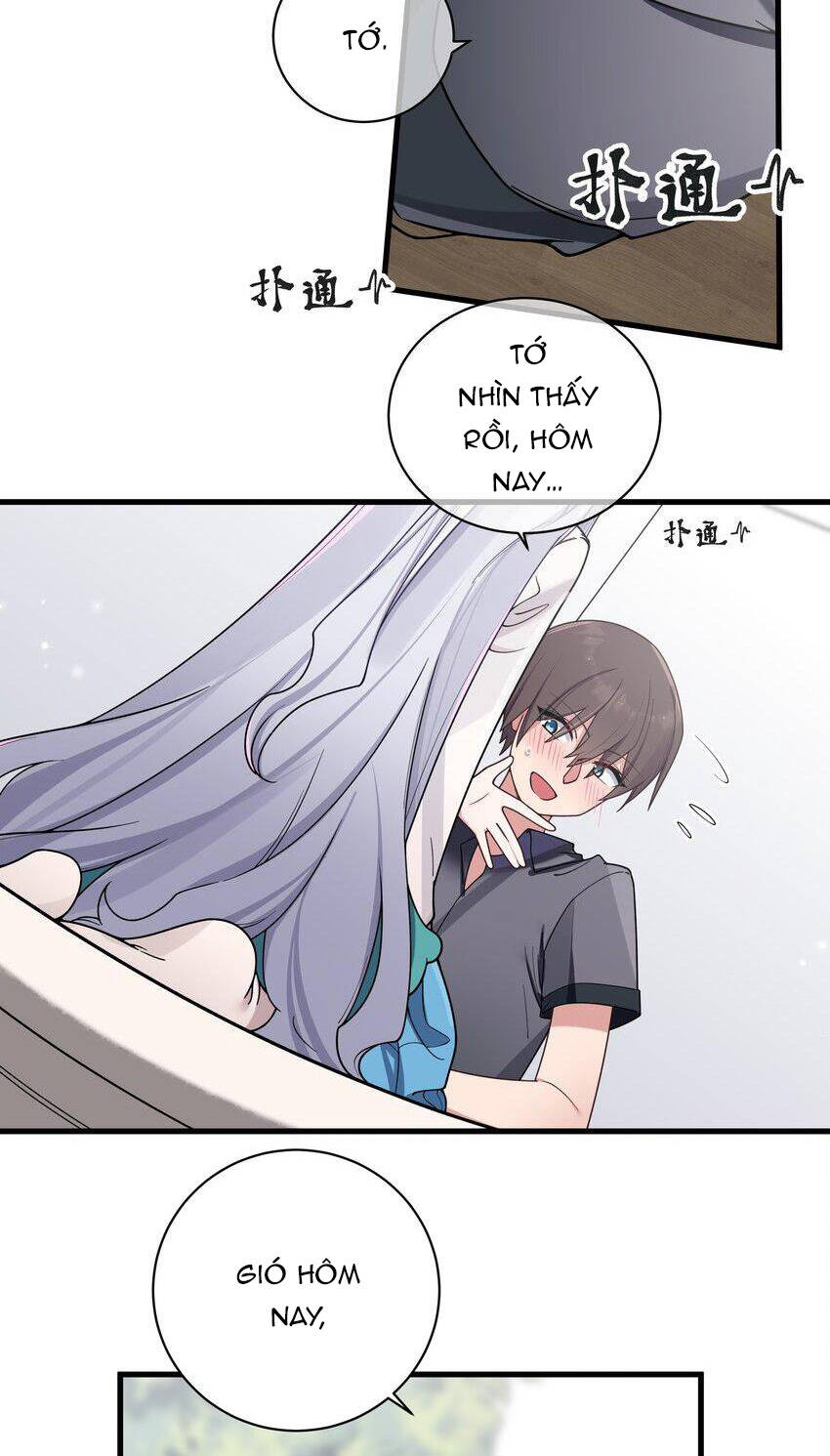 page_27.jpg