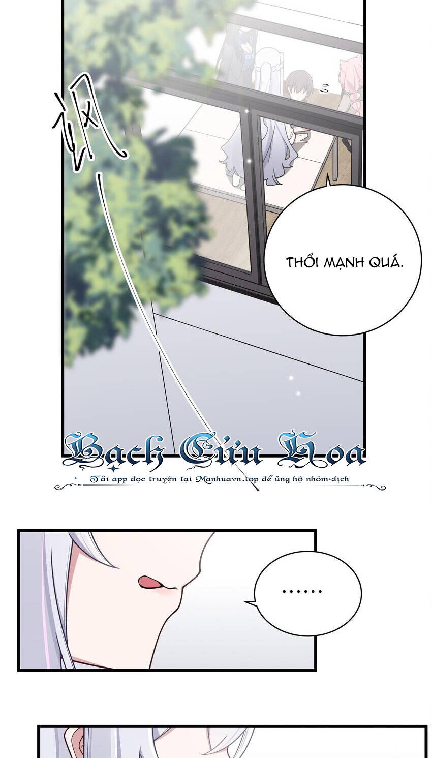page_28.jpg