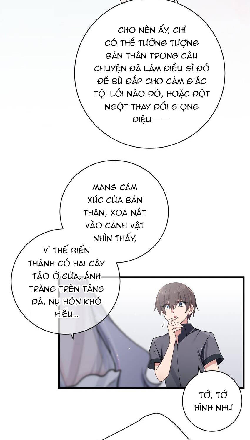 page_32.jpg