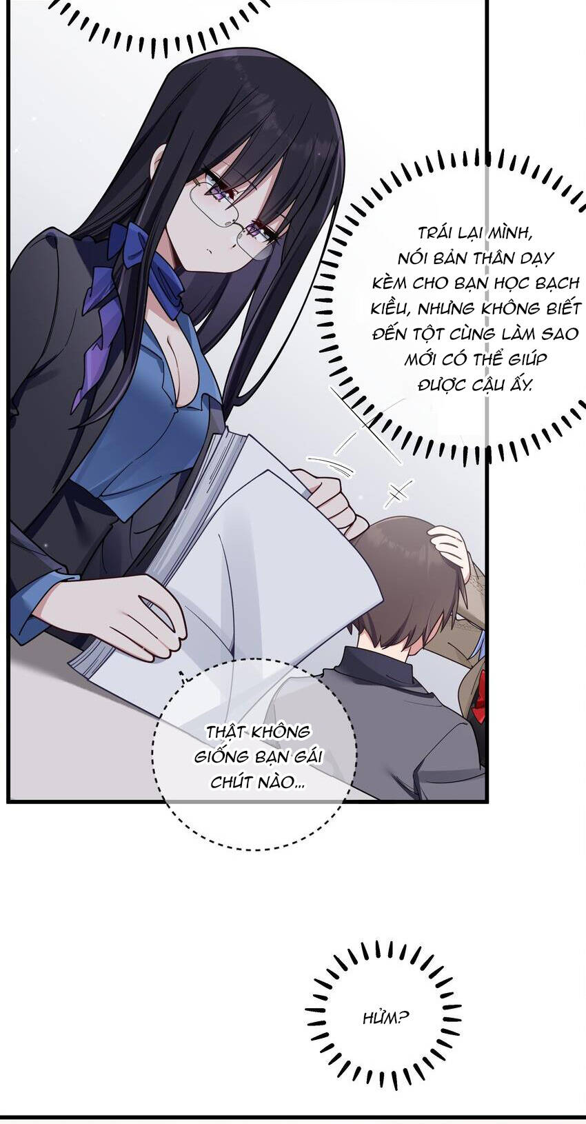 page_38.jpg