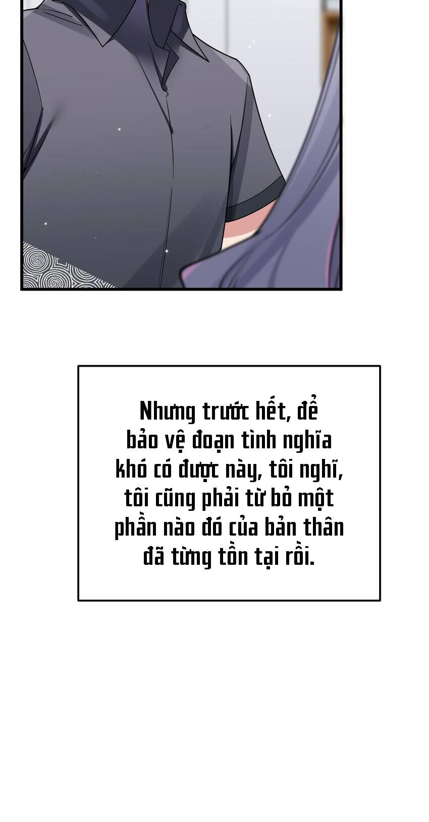 page_46.jpg