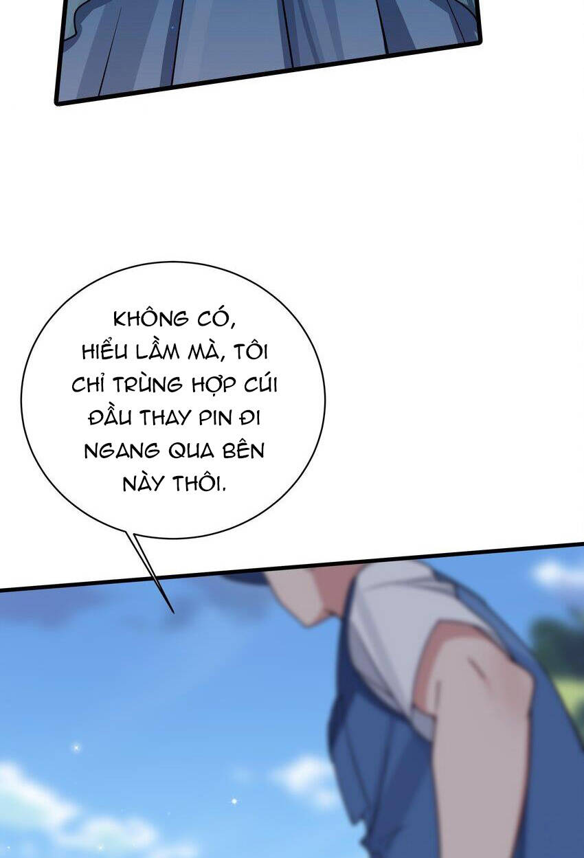 page_25.jpg