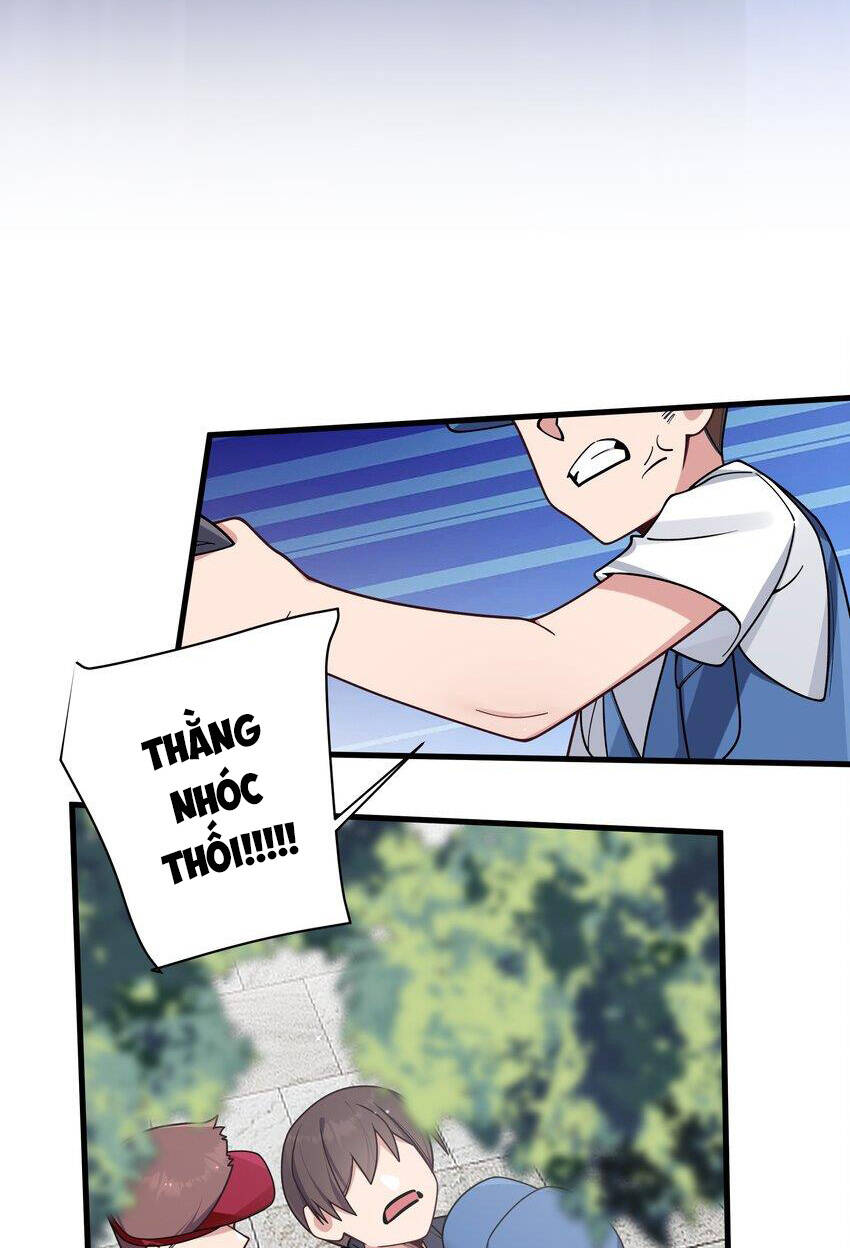 page_38.jpg