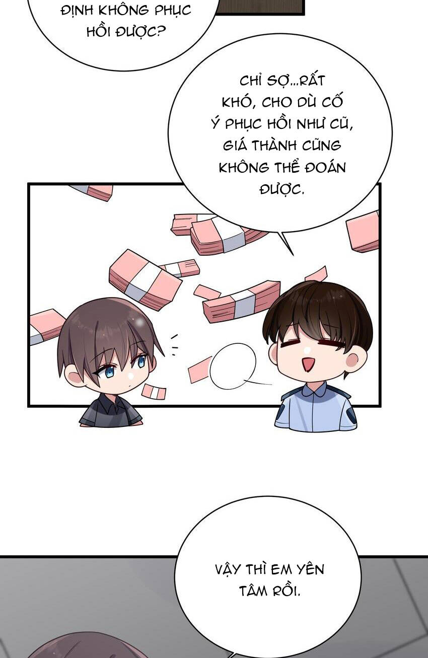 page_44.jpg