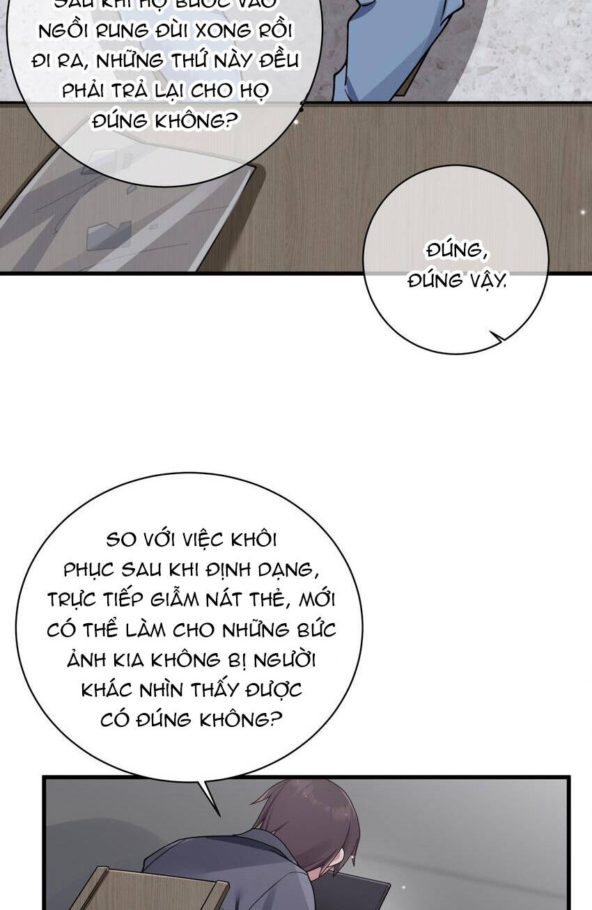 page_47.jpg