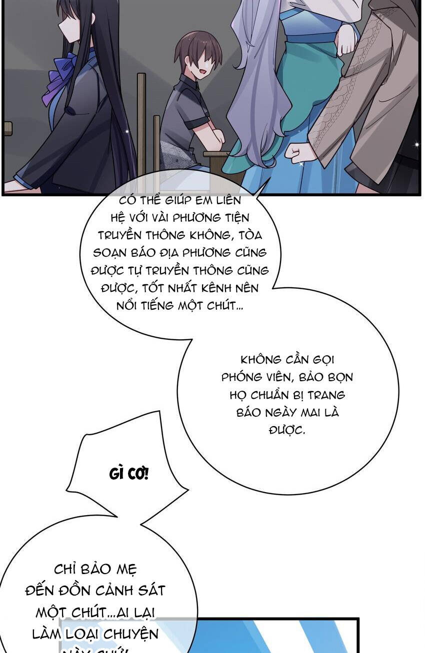 page_51.jpg