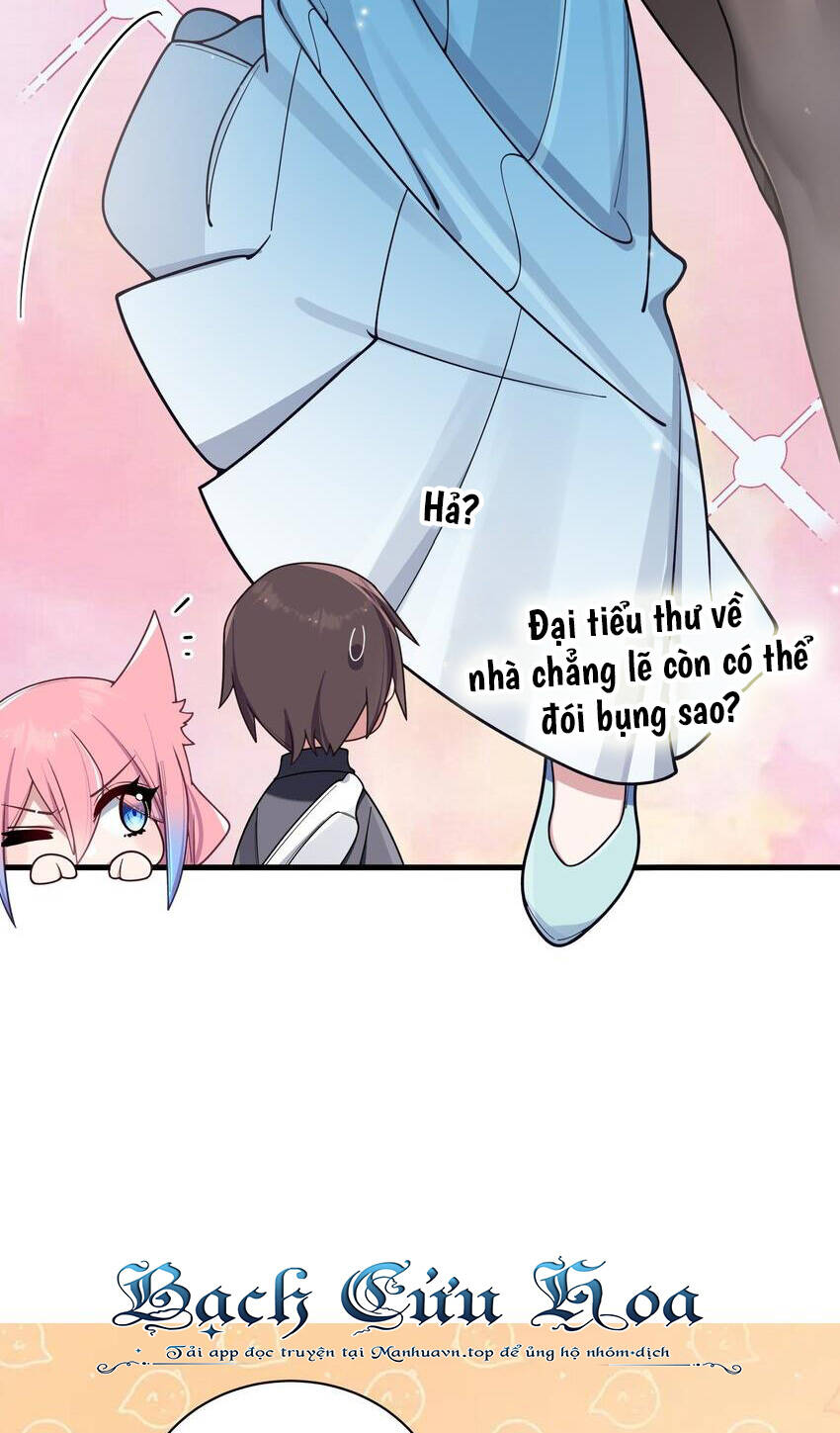 page_9.jpg