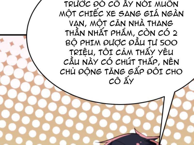 page_21.jpg