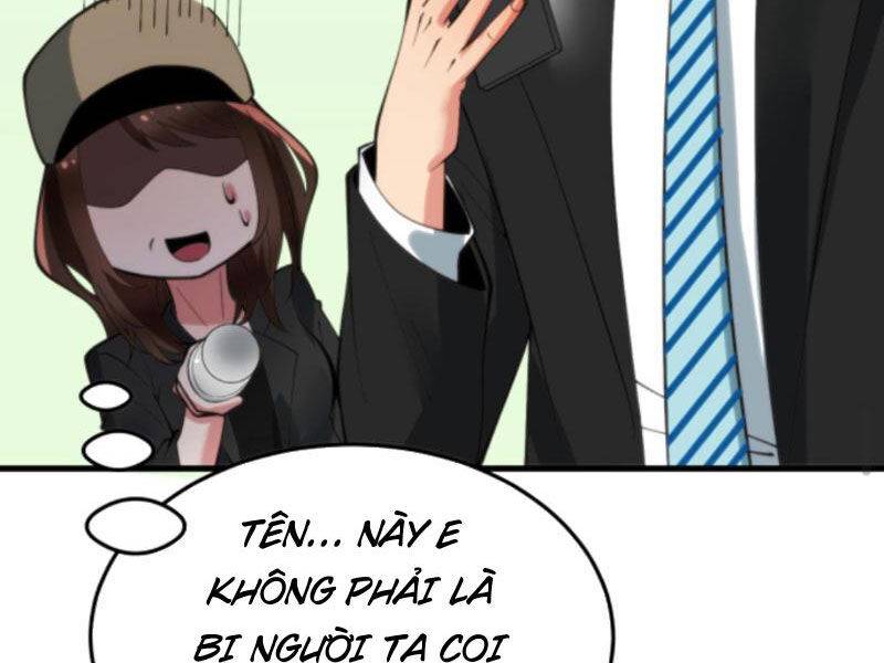 page_23.jpg