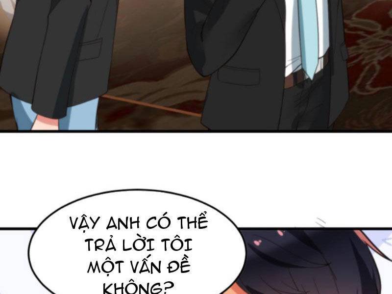 page_3.jpg