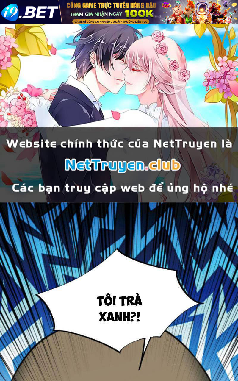 page_1.jpg